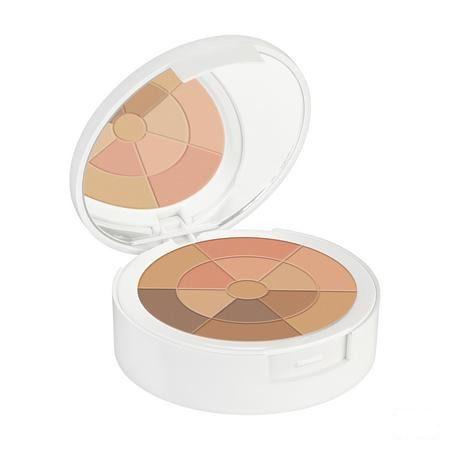 Avene Couvrance Mozaiekpoeder Soleil 10 g  -  Avene