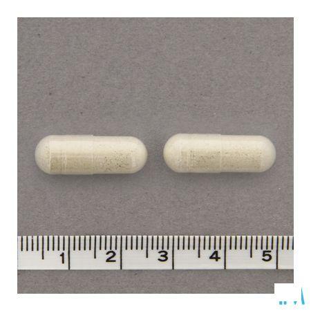 Nutriselenium Synergy 90 VegeCapsule   -  Nutrisan
