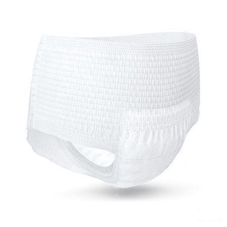 Tena Pants Normal Small 16 790016