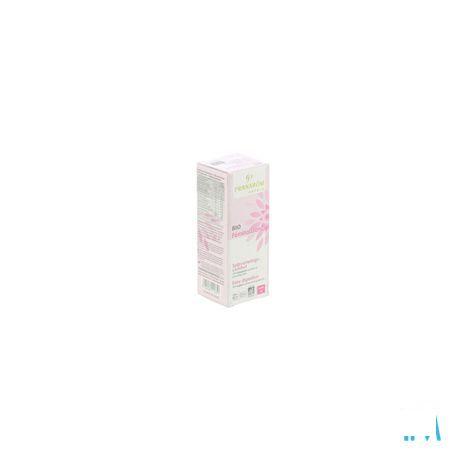 Feminaissance Confort Digestif Solution 10 ml  -  Pranarom