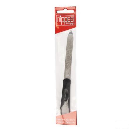 Nippes Limes Diamant 16cm N60-16  -  Bomedys