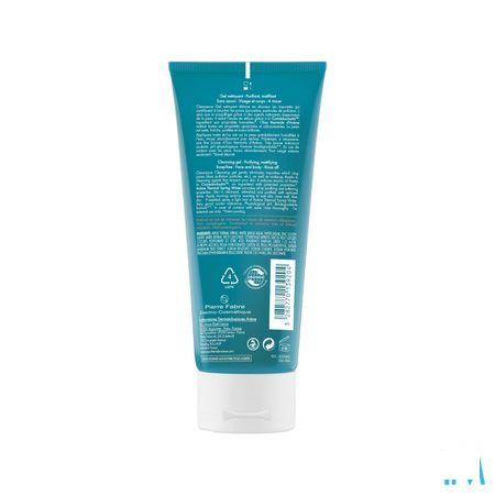 Avene Cleanance Reinigende Gel Tube 200 ml  -  Avene