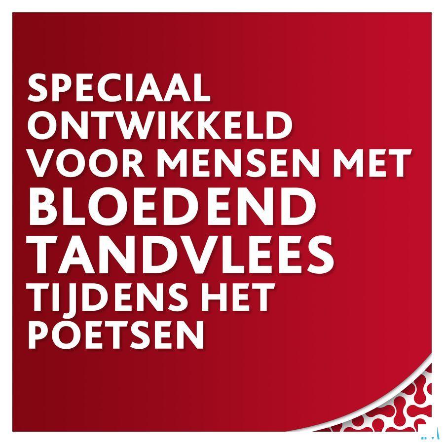 Parodontax Whitening Tube 75 ml