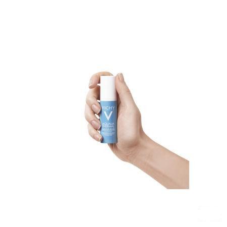 Vichy Aqualia Thermal Dyn. Hyd. Oogbalsem 15 ml  -  Vichy