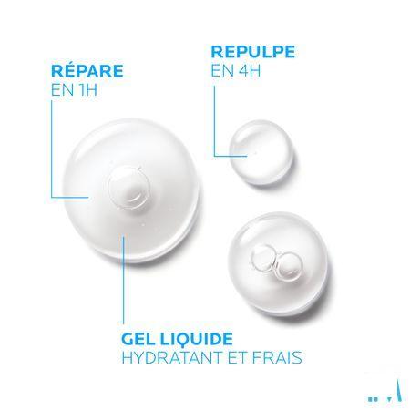 Hyalu B5 Serum 30 ml  -  La Roche-Posay