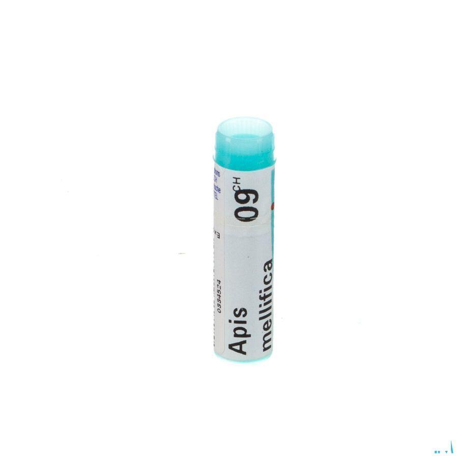 Apis Mellifica 9CH Gl  -  Boiron