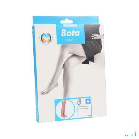 Botalux 140 Bas De Soutien Dt N6