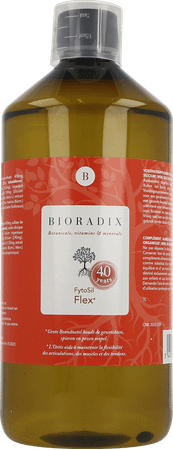 Fytosil Flex 1l