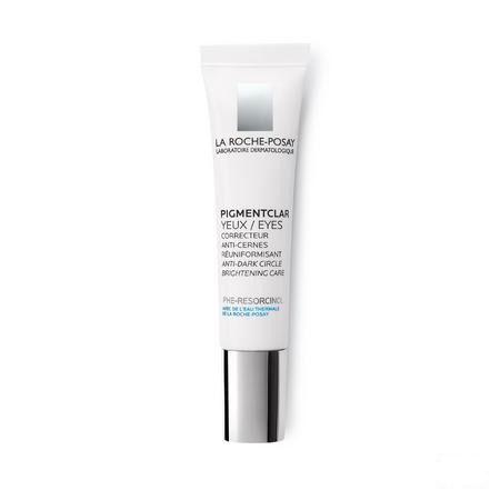 Pigmentclar Ogen 15 ml  -  La Roche-Posay