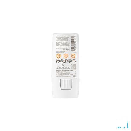 Aderma Zon Protect Stick Xtrem 8 G  -  Aderma