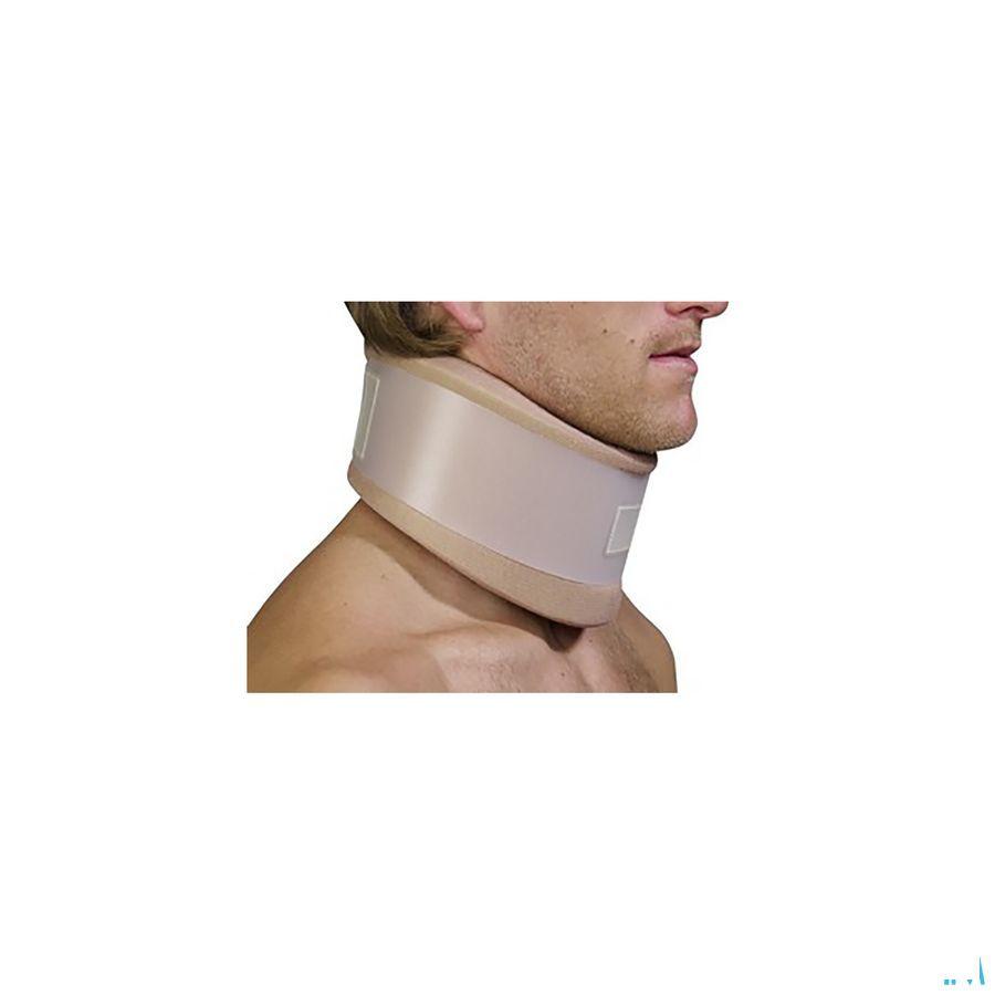 Bota Collier Mod C2 Ortho H 10cm Skin M  -  Bota