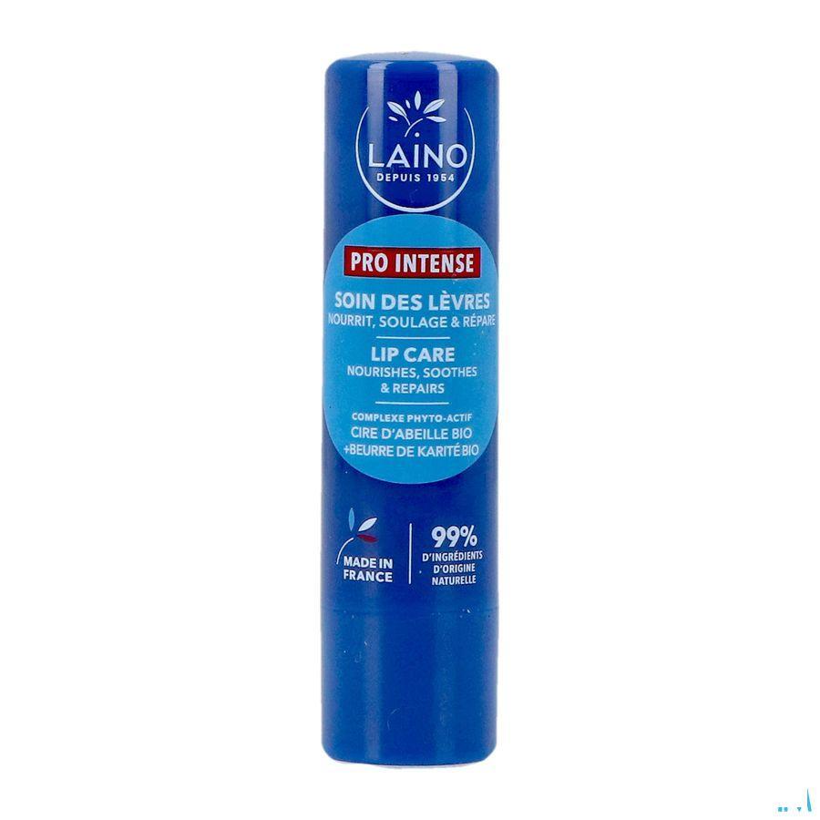 Laino Soin Levres Pro Intense Stick 4G