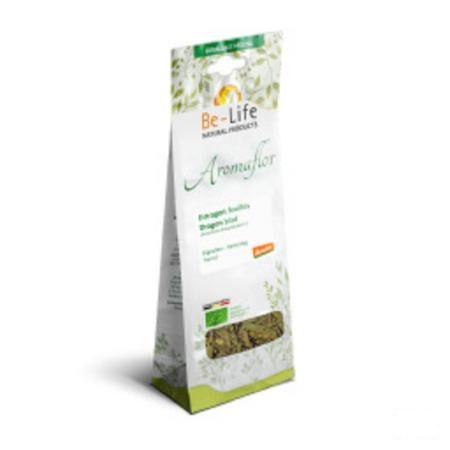 Aromaflor Drageeon Bio Be Life 20 gr  -  Bio Life