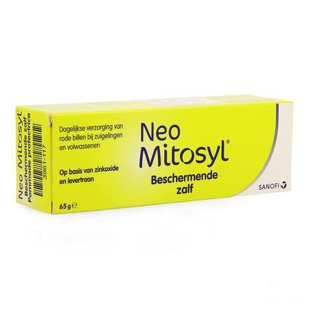 Neo Mitosyl Tube 65 G