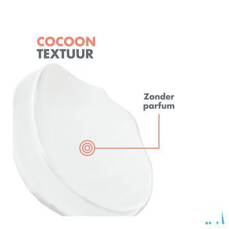 Avene Xeracalm A.D. Creme Relipiderend 400 ml