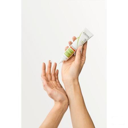 Aderma Biology Soin Dermatologique Anti Rougeurs 40 ml  -  Aderma