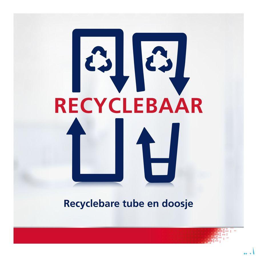 Parodontax Active Repair Gencives 75 ml