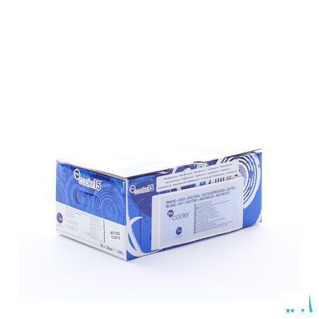 Pku Cooler 15 Wit 30x130 ml 