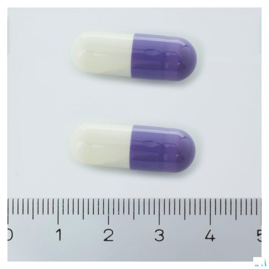 Consti Transil Gel 40