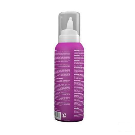 Medica Mono Mondspoeling Spray 150 ml  -  Qualiphar