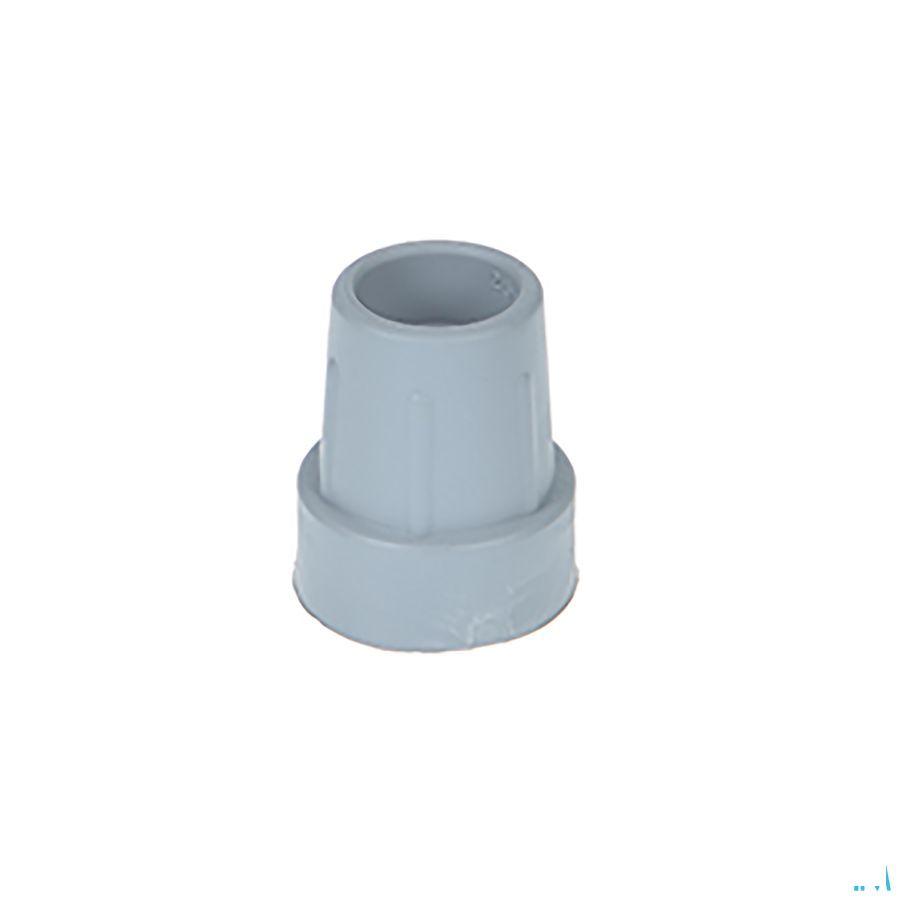 Bota Dop Gaankader Ctc 25mm  -  Bota