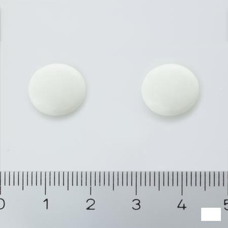Duspatalin Dragee 40 X 135 mg