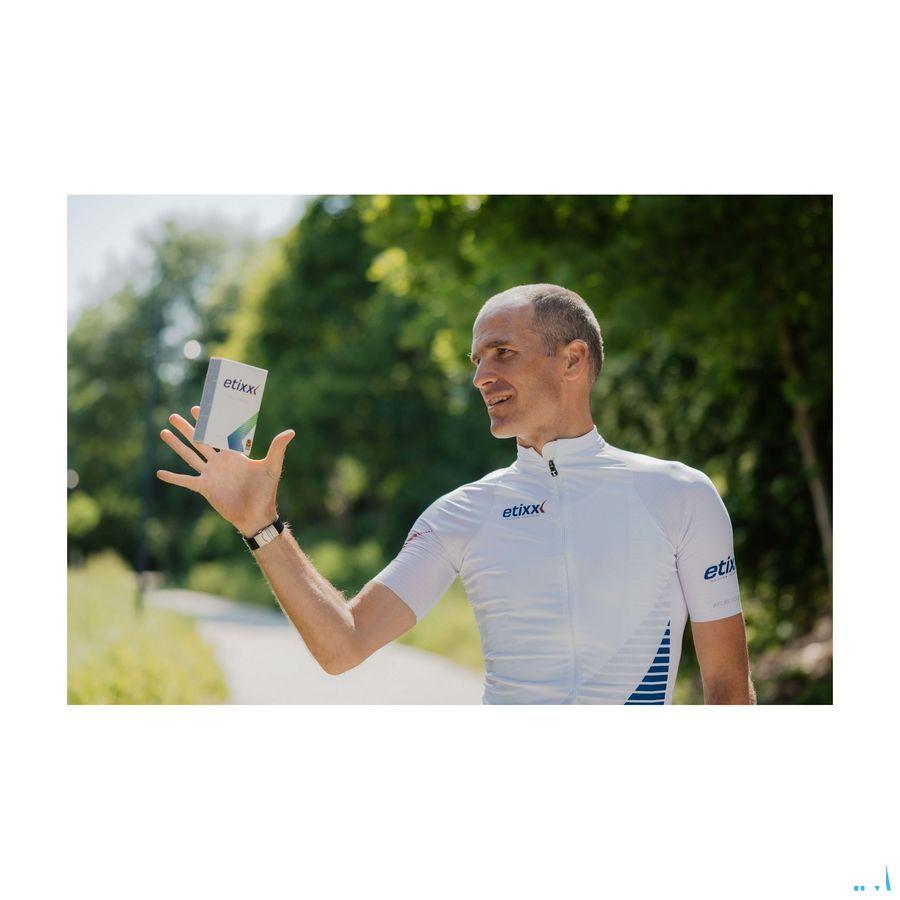 Etixx Multimax Tabl 45  -  Ceres Pharma