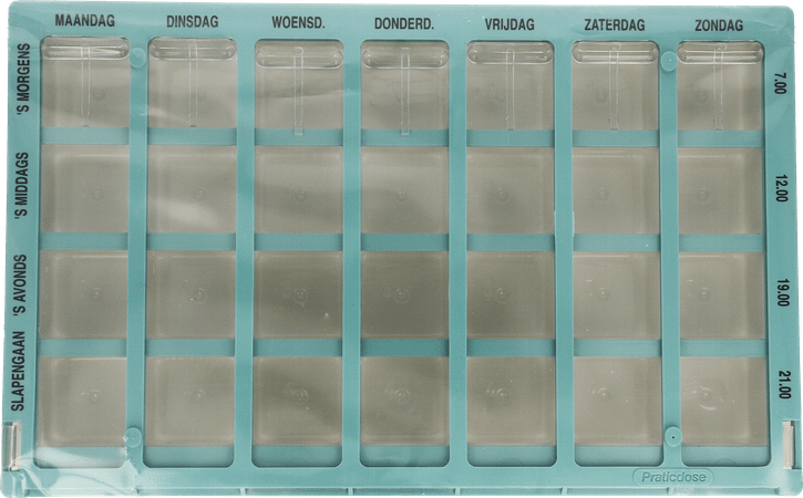 Wolf Praticdose Pildoos Hosp Nl