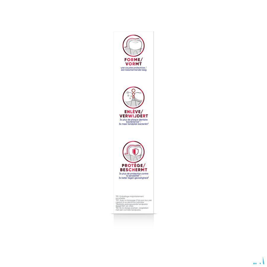Sensodyne Expert Protect Sens. & Gum Dentifrice 75ml