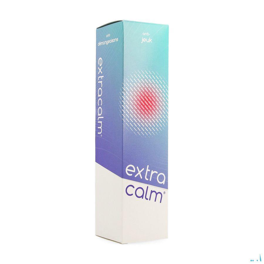 Extracalm Spray 150 ml 