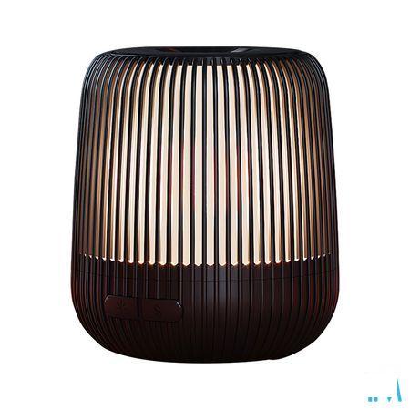 Pop Diffuseur Huiles Essentielles