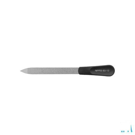 Nippes Vijl Diamant 13cm N60-13  -  Bomedys