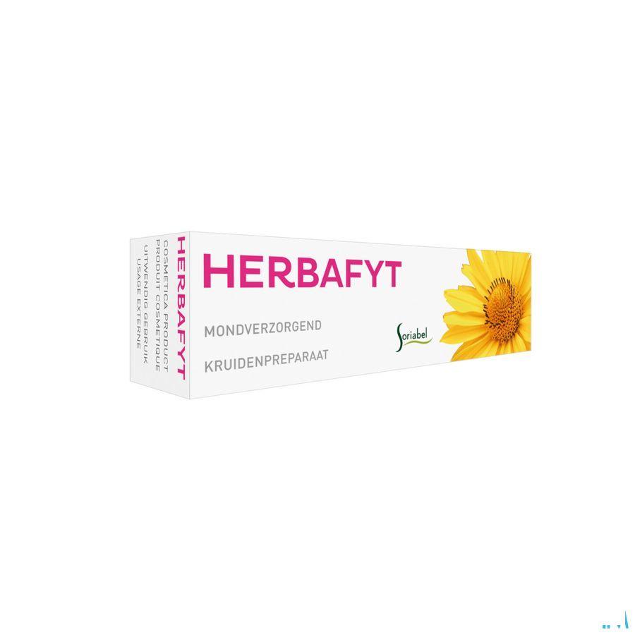 Soria Herbafyt 5 G  -  Soria Bel