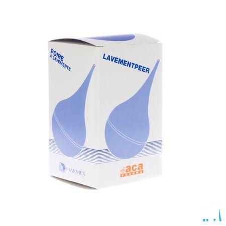 Pharmex Peer 135 ml L  -  Infinity Pharma