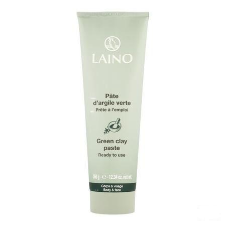 Laino Klei Schoonheidsmask.tbe 350 gr