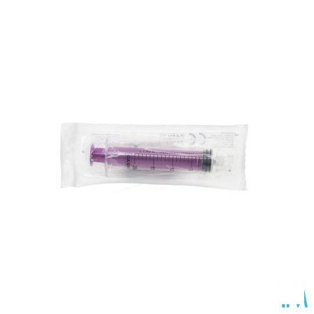 Enfit Spuit 20 ml  -  Nutricia