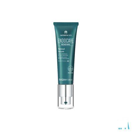 Endocare Renewal Retinol Serum 30 ml