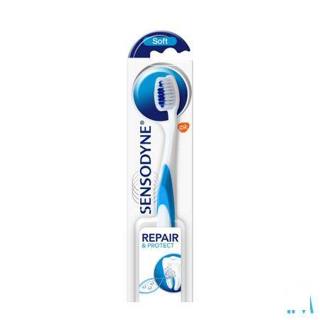 Sensodyne Repair Protect Tandenborstel