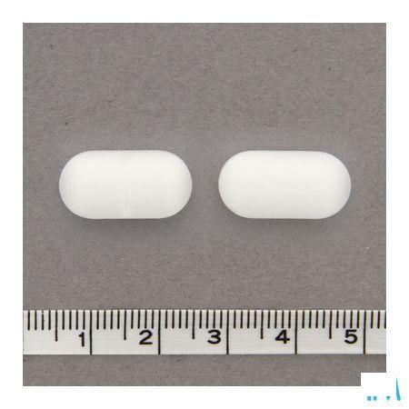 Spidifen 400 Comprimes Enrob 24 X 400 mg