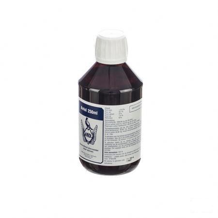 Aviol Duivenelexir 250 ml  -  Fendigo