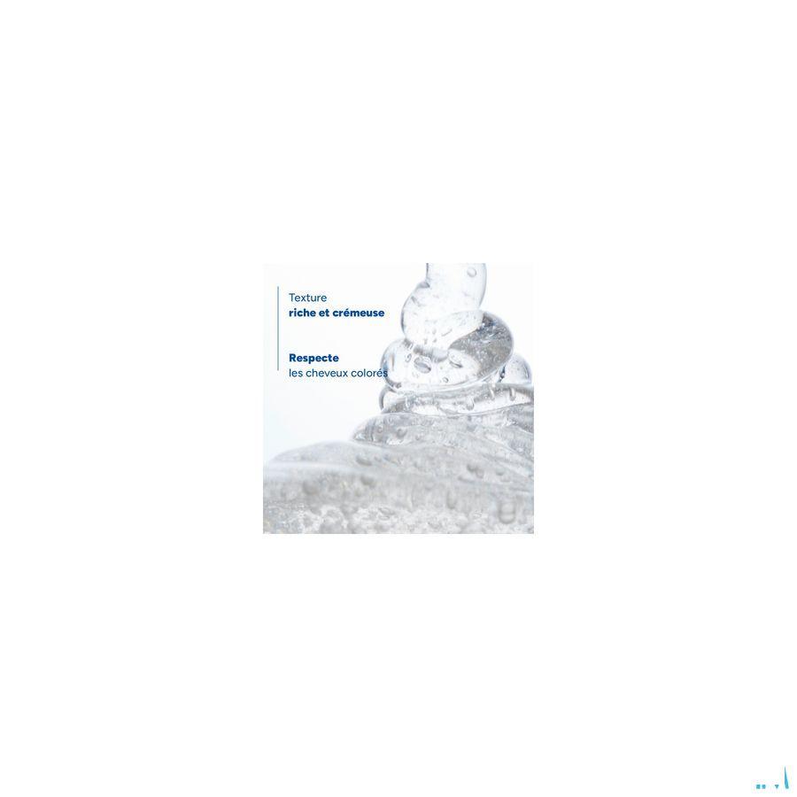 Ducray Kelual Ds Shampoo Verzorg. Hardnek. Roos 100 ml