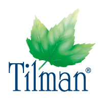 Tilman