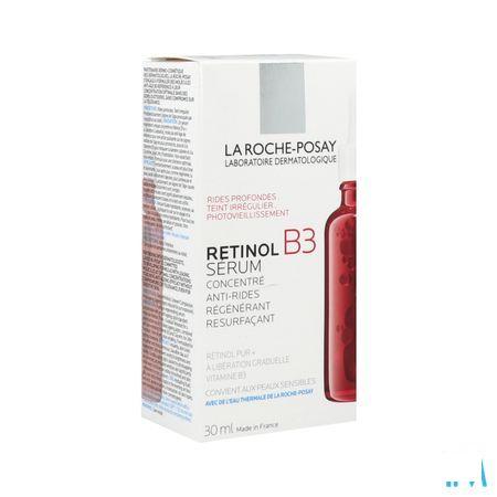 Retinol B3 Serum 30 ml Retinol B3 Serum 30 ml