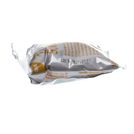 Softcast 3m Steunverband Flex 5,0cmx3,6m 82102  -  3M
