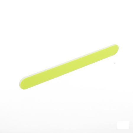 Vitry Lime Mylar Plast Lavable Sterilisable  -  Vitry
