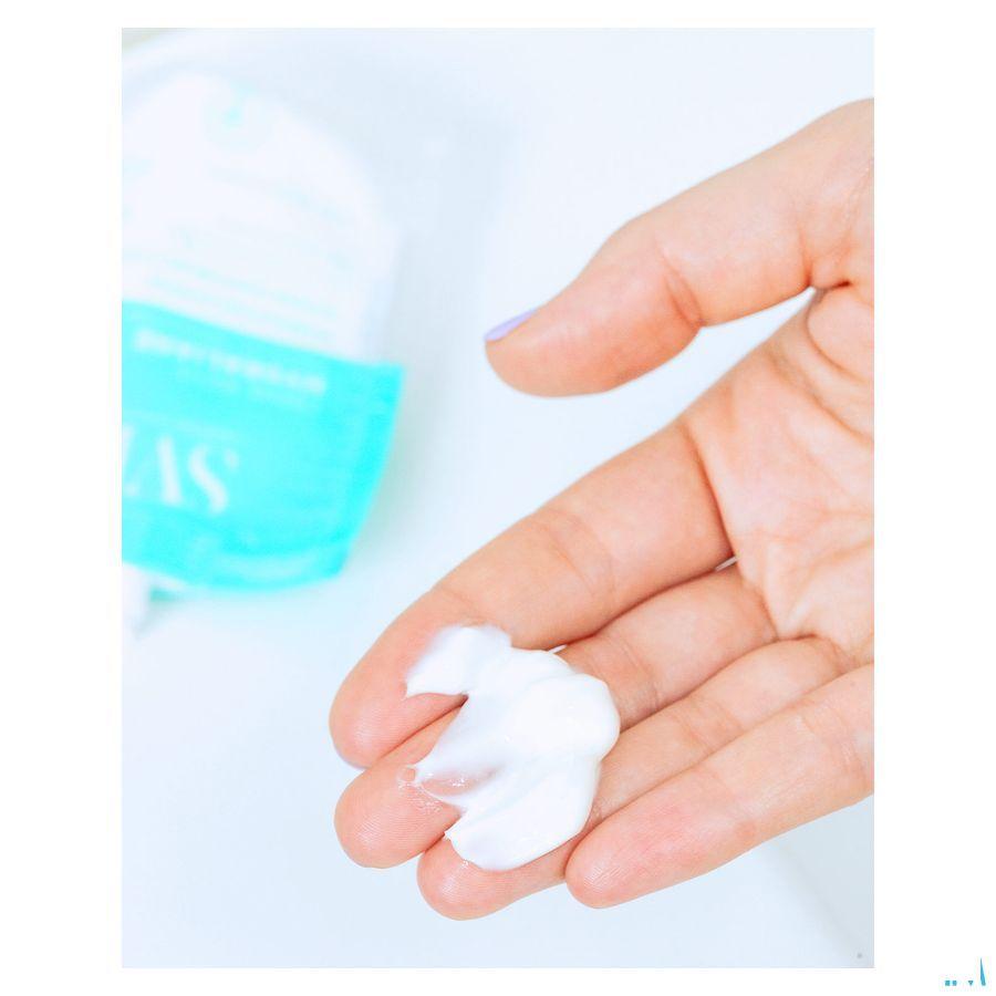 Svr Hydraliane Creme Riche 50 ml