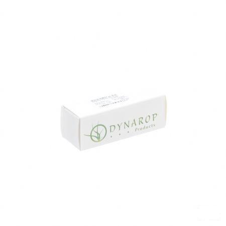 Bach Flower Rescue Remed.30 ml Dynar  -  Dynarop Products