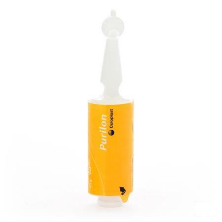 Purilon Gel 1 X 25 gr 3903a  -  Coloplast