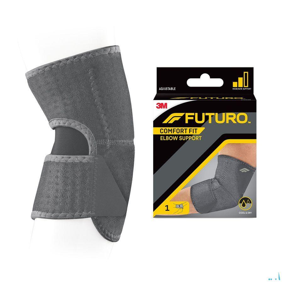 Futuro Comfort Lift Elleboogsteun 04038Eu1
