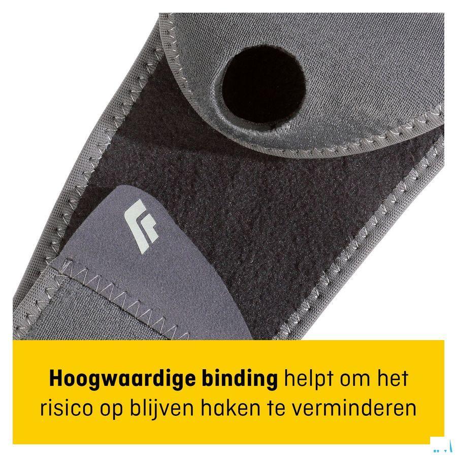 Futuro Comfort Lift Polsbandage 04036Eu1